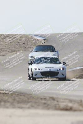 media/Oct-18-2025-Speed Ventures (Sat) [[8b3b7cf525]]/Purple/Session 2 (Phil Hill)/